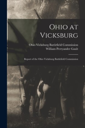 Ohio at Vi …