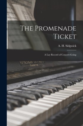 The Promen &hellip;