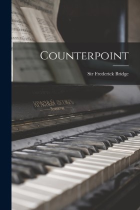 Counterpoi &hellip;