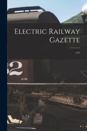 Electric R &hellip;
