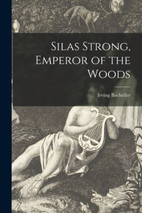 Silas Stro …