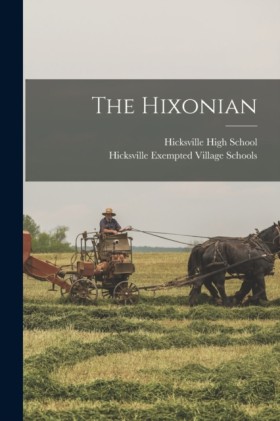 The Hixoni …