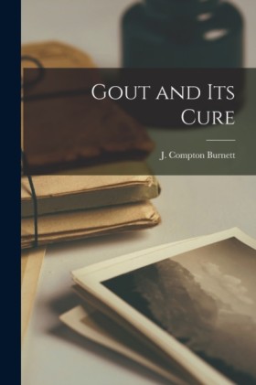 Gout and I &hellip;