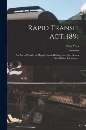 Rapid Tran &hellip;