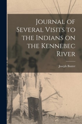 Journal of &hellip;