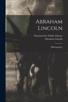 Abraham Li &hellip;