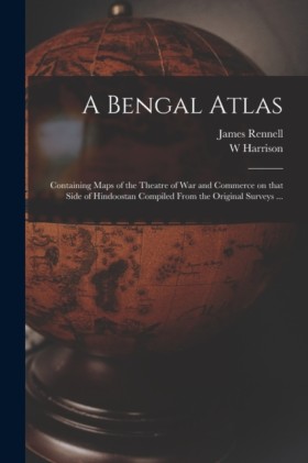 A Bengal A &hellip;