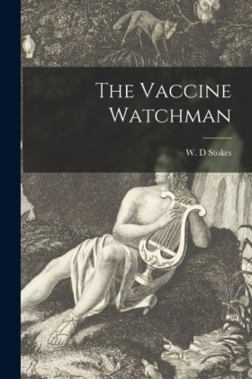 The Vaccin …