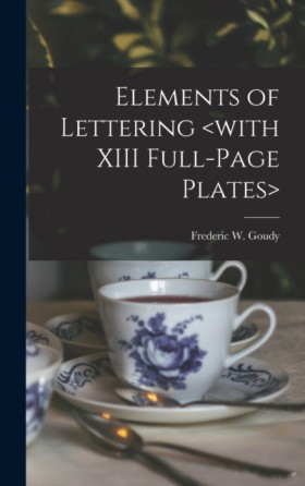 Elements o &hellip;