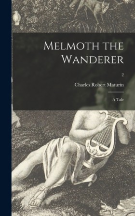 Melmoth th &hellip;