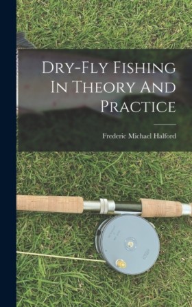 Dry-fly Fi …