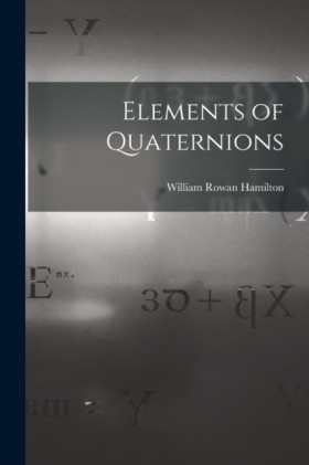 Elements o …