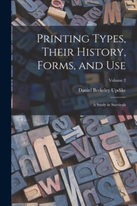 Printing T &hellip;