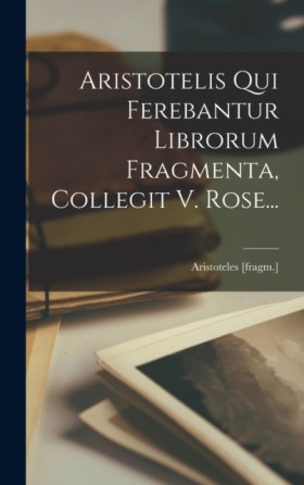Aristoteli &hellip;