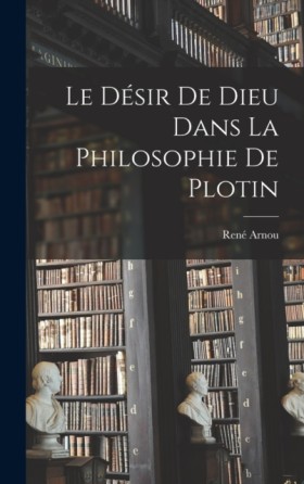 Le desir d &hellip;
