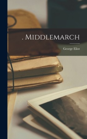 . Middlema …
