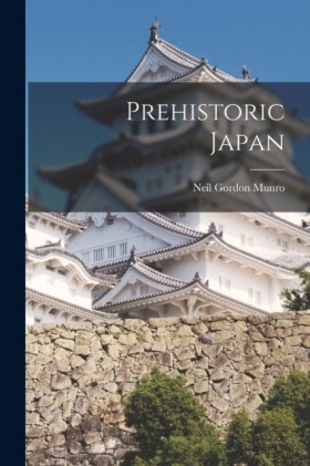 Prehistori &hellip;