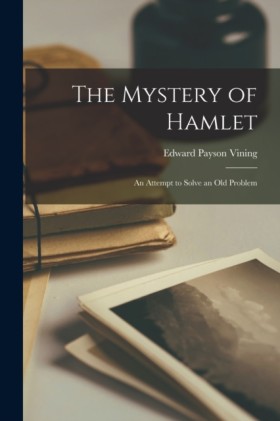 The Myster …
