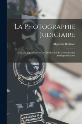 La photogr …