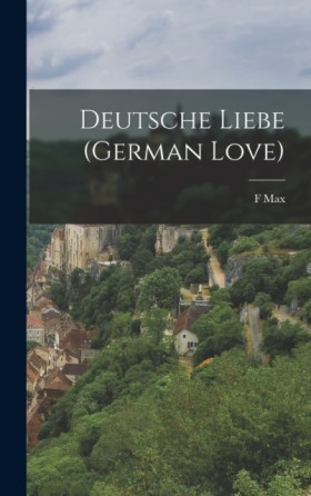 Deutsche L &hellip;