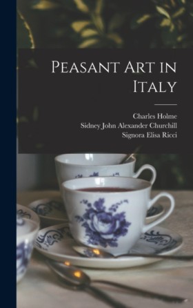Peasant ar &hellip;
