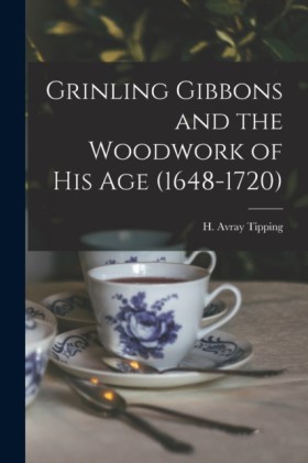 Grinling G …