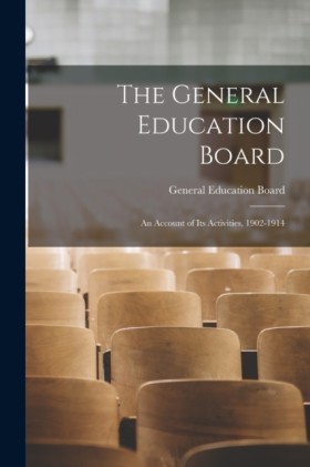 The Genera &hellip;