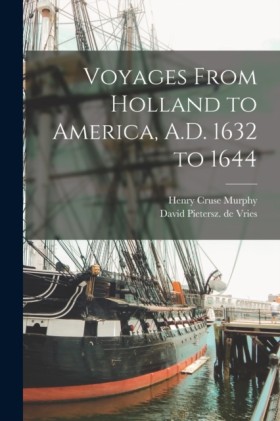 Voyages Fr &hellip;