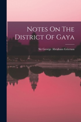 Notes On T …