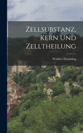 Zellsubsta …