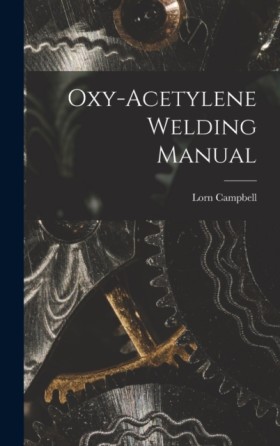 Oxy-Acetyl &hellip;