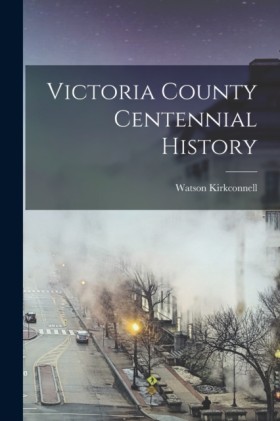 Victoria C …