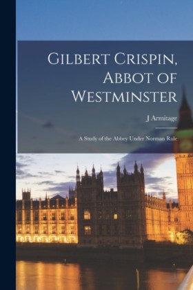 Gilbert Cr &hellip;