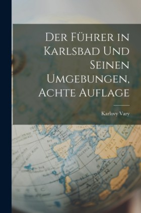 Der Fuhrer &hellip;