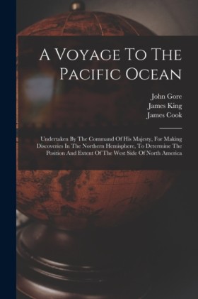 A Voyage T &hellip;