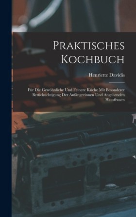 Praktische …