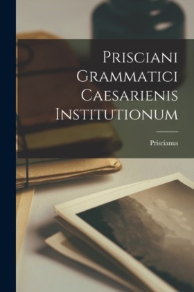 Prisciani …