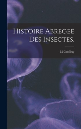 Histoire A &hellip;