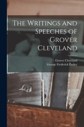 The Writin &hellip;