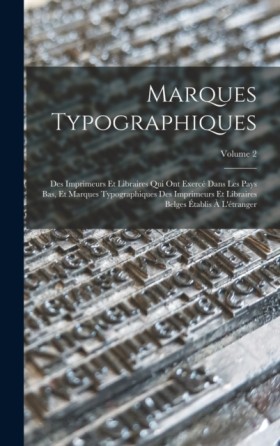 Marques Ty &hellip;