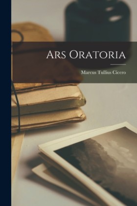 Ars Orator …