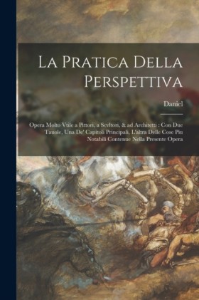 La pratica &hellip;