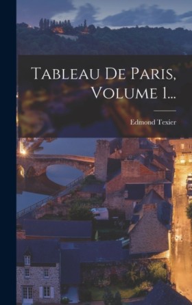 Tableau De &hellip;