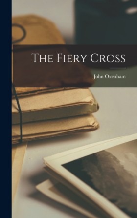 The Fiery …