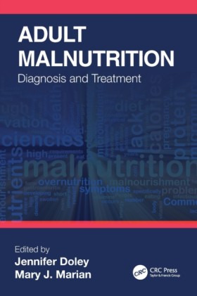 Adult Maln &hellip;
