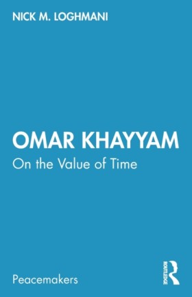 Omar Khayy …