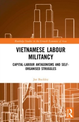 Vietnamese …