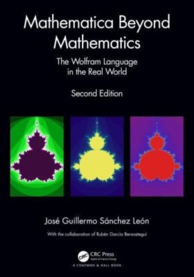 Mathematic &hellip;