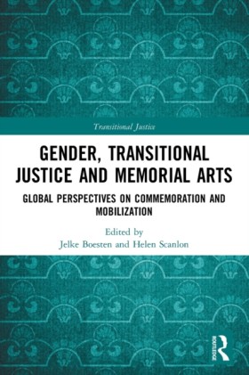 Gender, Tr …