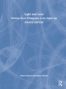 Light and …